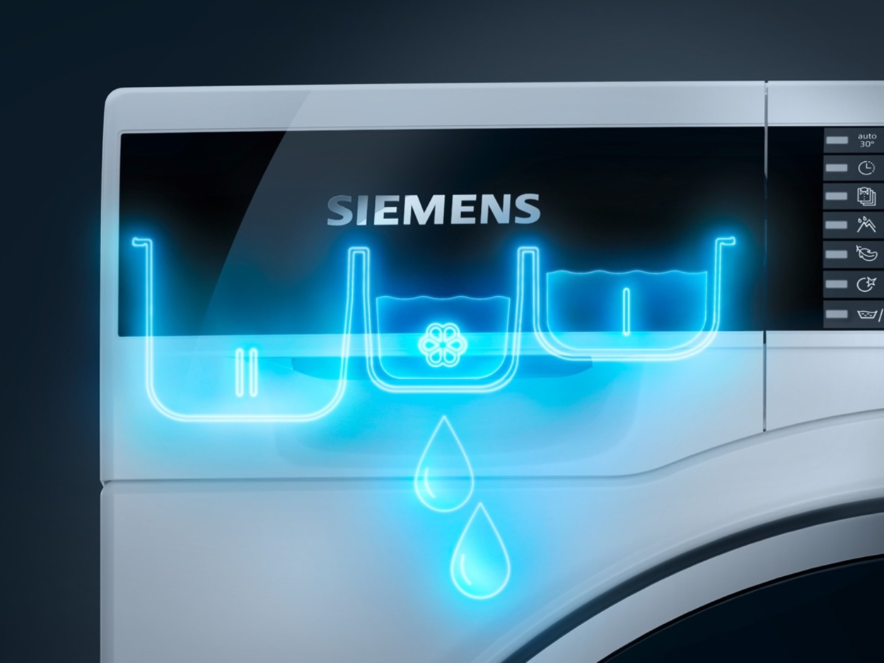 i-Dos bei Elektrotechnik Maurer in Talheim