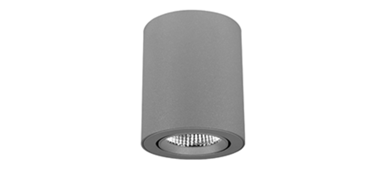 Anbaudownlights bei Elektrotechnik Maurer in Talheim