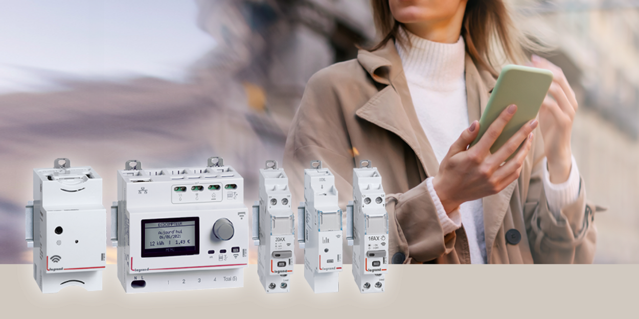 CX³ with Netatmo bei Elektrotechnik Maurer in Talheim
