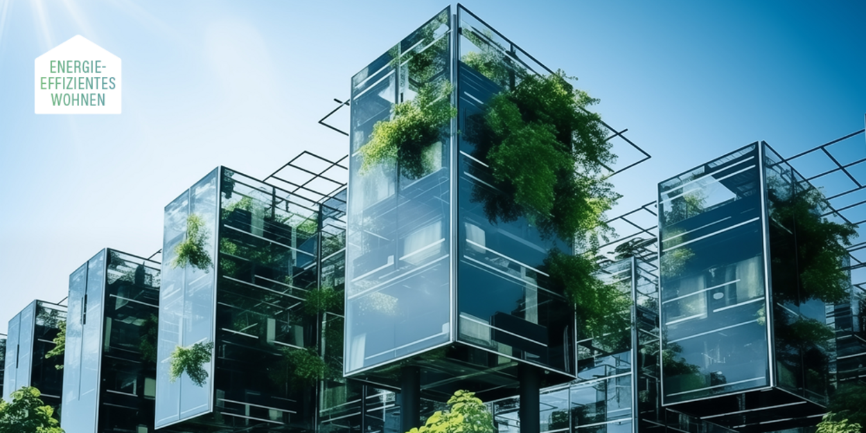 Smart Green Home bei Elektrotechnik Maurer in Talheim