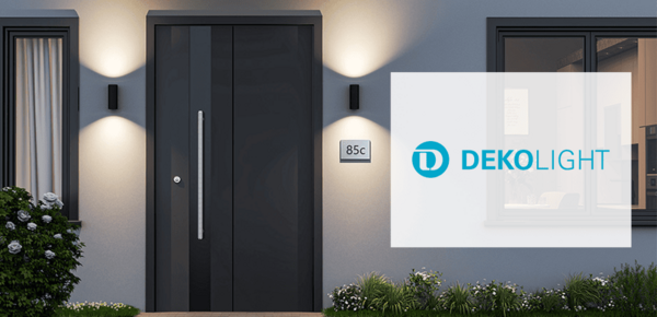 DEKO-LIGHT bei Elektrotechnik Maurer in Talheim