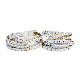 LED Stripes Standard bei Elektrotechnik Maurer in Talheim