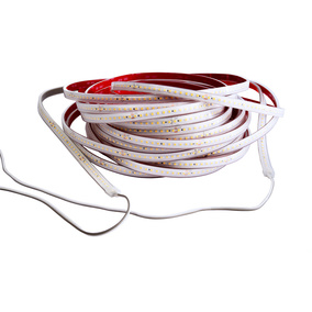LED Stripes ab IP44 bei Elektrotechnik Maurer in Talheim