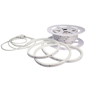 LED Stripes 230V bei Elektrotechnik Maurer in Talheim