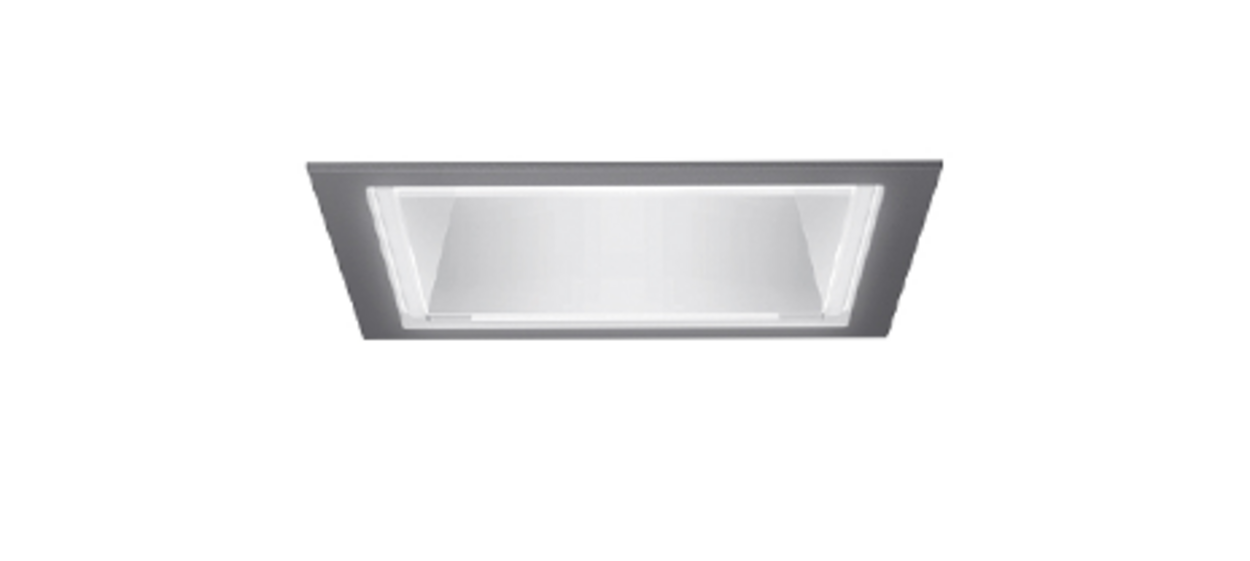 Einbaudownlights bei Elektrotechnik Maurer in Talheim