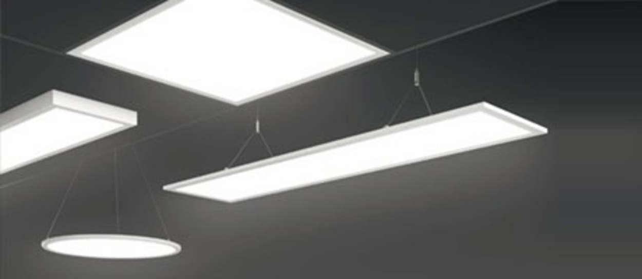 Sidelite ECO bei Elektrotechnik Maurer in Talheim