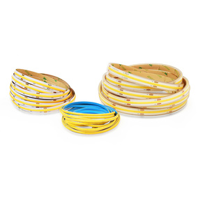 LED Stripes COB bei Elektrotechnik Maurer in Talheim