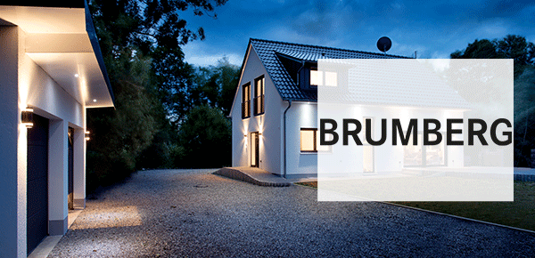Brumberg bei Elektrotechnik Maurer in Talheim